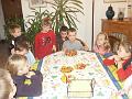 2003-10 6ans amis 001